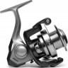 Катушка OKUMA Azaki AZ-55 FD 1+1bb Azaki-55