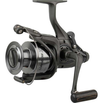 Катушка OKUMA Longbow XT BF LBXT-640, 5+1bb