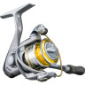Катушка OKUMA New Avenger 3000 AV-3000